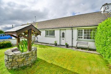 308 Colehill, Newtown Cunningham, Co. Donegal, F93Y9WK — photo 2