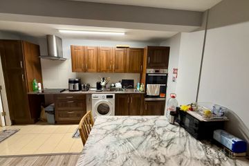Apartments 1-3, Ballaghadereen Road, Kilkelly, Co. Mayo, F35HR53 — photo 2