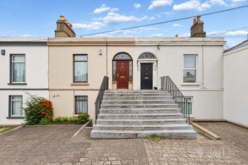32 Malahide Road, Clontarf, Dublin 3, D03HF72