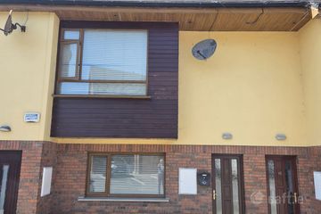17 Curragheen, Saint Nessan'S Road, Dooradoyle, Co. Limerick, V94V4P0