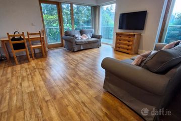 Cloonlara Square, Phoenix Park Avenue, Castleknock, Dublin 15