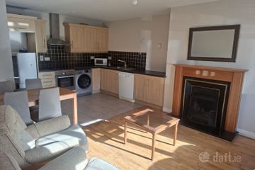 Radharc An Chuain, Harbour Quay, Harbour Road, Mullingar, Co. Westmeath, Mullingar, Co. Westmeath — photo 2