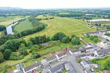 Main Street, Ballyhooly, Co. Cork — photo 3