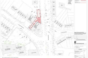 Mixed Use Development Site, The Long Mile Road and Walkinstown Road, Walkinstown, Co. Dublin, Walkinstown, Co. Dublin — photo 3