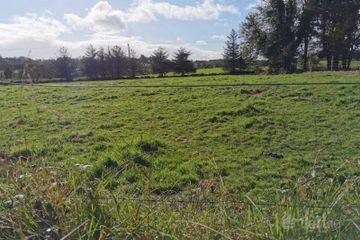 Meeltrane, Knock, Co. Mayo — photo 3
