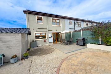 4 Killenure Court, Knockavilla, Ballygriffin, Co. Tipperary, E34K316 — photo 2