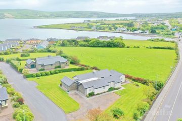 1 Bárr Na Coille, Dingle, Dingle, Co. Kerry, V92HH98 — photo 3