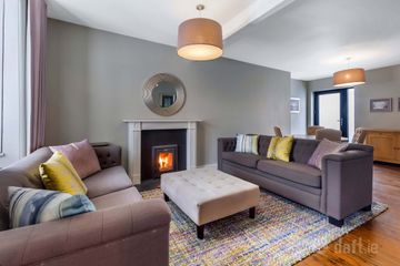 The Clinic, High Street, Trim, Co. Meath, C15 DH60 — photo 3