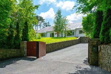 Greybrook, Waterfall, Co. Cork, T12KWD6 — photo 2