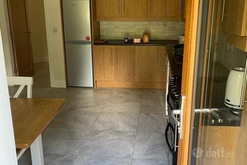 2 Radharc An Tsuláin, The Mills, Ballyvourney, Macroom, Ballyvourney, Co. Cork — photo 3