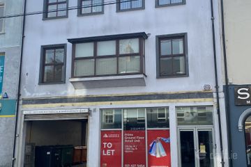 Ground Floor, 95 Main Street, Midleton, Co. Cork
