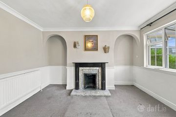 24 Garden City, Gorey, Co. Wexford, Y25XF59 — photo 3