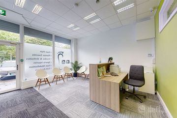 114 Sundrive Road, Kimmage, Dublin 12, D12TDX8 — photo 3
