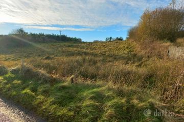 Castlecrunnoge, Swinford, Co. Mayo — photo 2