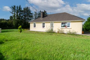 Coolkirky, Riverstick, Ballymartle, Co. Cork, P43EK49