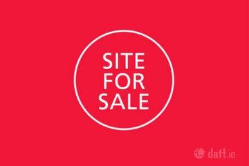 Site 2, Ballyboggan, Park, Wexford Town