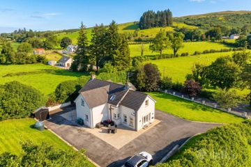 130 Glen Road, Tempo, Enniskillen, Co. Fermanagh — photo 2