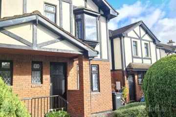 14 Heatherfield Court, Dublin Road, Carlow Town, Co. Carlow