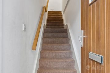 7 The Water Rill, Waterside, Malahide, Dublin, K36DP62 — photo 3