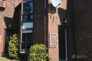10 Manor Court, Cork Road, Waterford City Centre, Co. Waterford