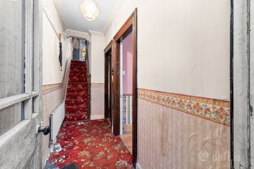 Corner House, Main Street, Carrick, Co. Donegal, F94NCC0 — photo 3