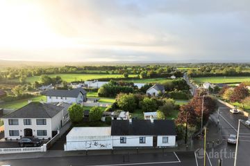 Main Street, Ardagh, Co. Limerick, V42AC82 — photo 2