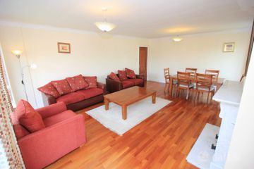 Apartment 29, Douglas Wells, Douglas, Co. Cork — photo 2