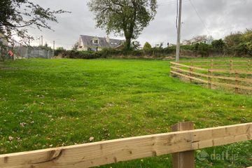 Site with O.P.P. in Parknasilloge, Kilmolin, Enniskerry, Co. Wicklow — photo 3