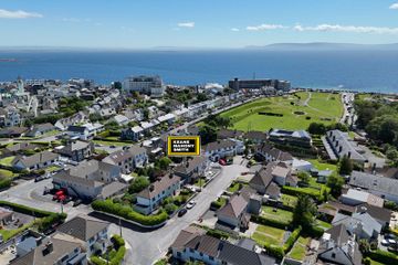 23 Ard Na Mara, Salthill, Co. Galway, H91W5CD — photo 3