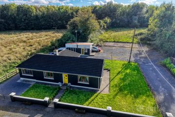 Ballygarve, Killoe, Co. Longford, N39CA48 — photo 2