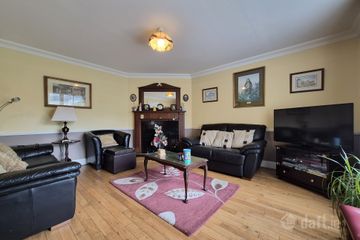 5 Woodpark, Quay Road, Westport, Co Mayo, F28VH01 — photo 3
