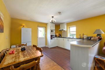 Ballymoneen, Avoca, Co Wicklow, Y14YV67 — photo 3