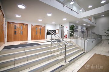 Unit 19/20, The Cubes Offices, Sandyford, Dublin 18 — photo 2