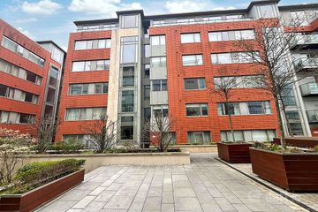Apartment 135, The Matthew, The Strand, North Circular Road, Co. Limerick