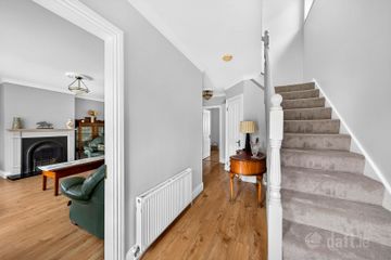 4 Woodville Court, Woodville Grange, Athlone, Co. Westmeath, N37FY52 — photo 3