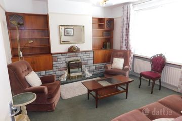 Sant Angelo, 1 Brookfield Lawn, The Lough, Co. Cork, T12W9P2 — photo 3