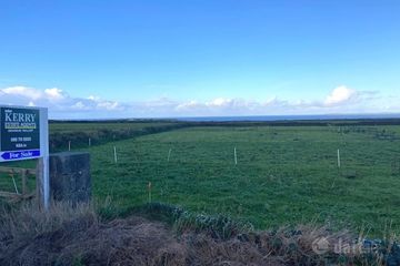 Clashmealcon, Causeway, Co. Kerry