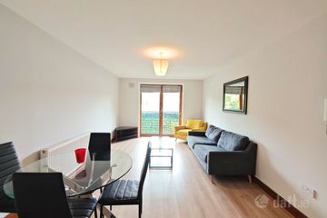 66 Fairview Close, Richmond Avenue, Dublin 3, D03V741 — photo 2