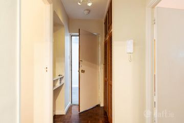Apartment 1, Seabury, Sandymount, Dublin 4, D04XR79 — photo 2