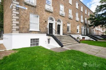 Apartment A, 19 Warrington Place, Dublin 2, D02K278 — photo 2