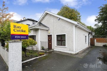61B Church Road, Celbridge, Co. Kildare — photo 3