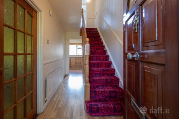 95 Leesdale, Model Farm Road, Model Farm Road, Co. Cork, T12R70X — photo 3