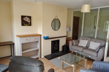 Apartment 4, Cashel Court, Pollnarooma, Co. Galway — photo 2