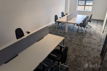 3rd floor, 5 Exchange Place, IFSC, Dublin 1 — photo 3