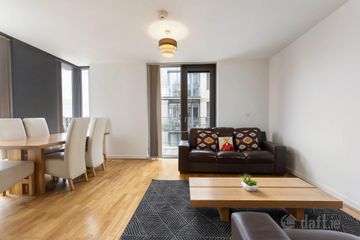 Apartment 55 B Smithfield Village, Smithfield, Dublin, D07H368 — photo 3