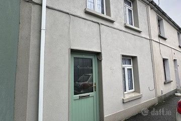 1 Stradavoher, Thurles, Thurles, Co. Tipperary, E41VE43 — photo 2