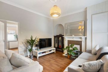 8 Estate Avenue, Dublin 4, Merrion, Dublin 4, D04K0V9 — photo 3