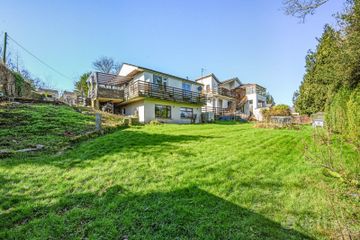 Aurora, Copse Road, Rathdrum, Co. Wicklow, A67D528 — photo 3
