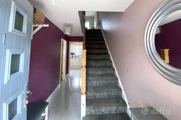 1 Laharran West, Manor Farm, Lehenaghmore, Co. Cork, T12P7TF — photo 3