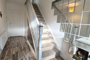 7 Ard Na Carraige, Edenderry, Co. Offaly, R45CK65 — photo 2